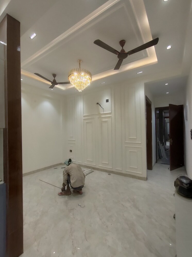 Bathroom, gyan khand i 2 Bedroom 1125 Sq.Ft. Apartment In Gyan Khand I Ghaziabad 8926334