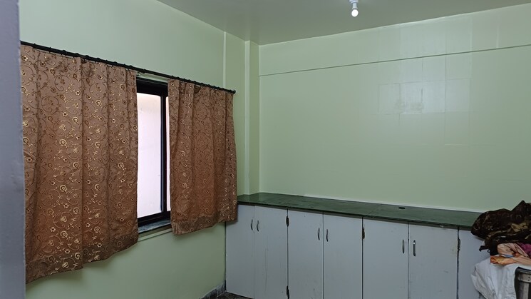 Kitchen, rasta peth 2 Bedroom 900 Sq.Ft. Apartment In Rasta Peth Pune 8926347