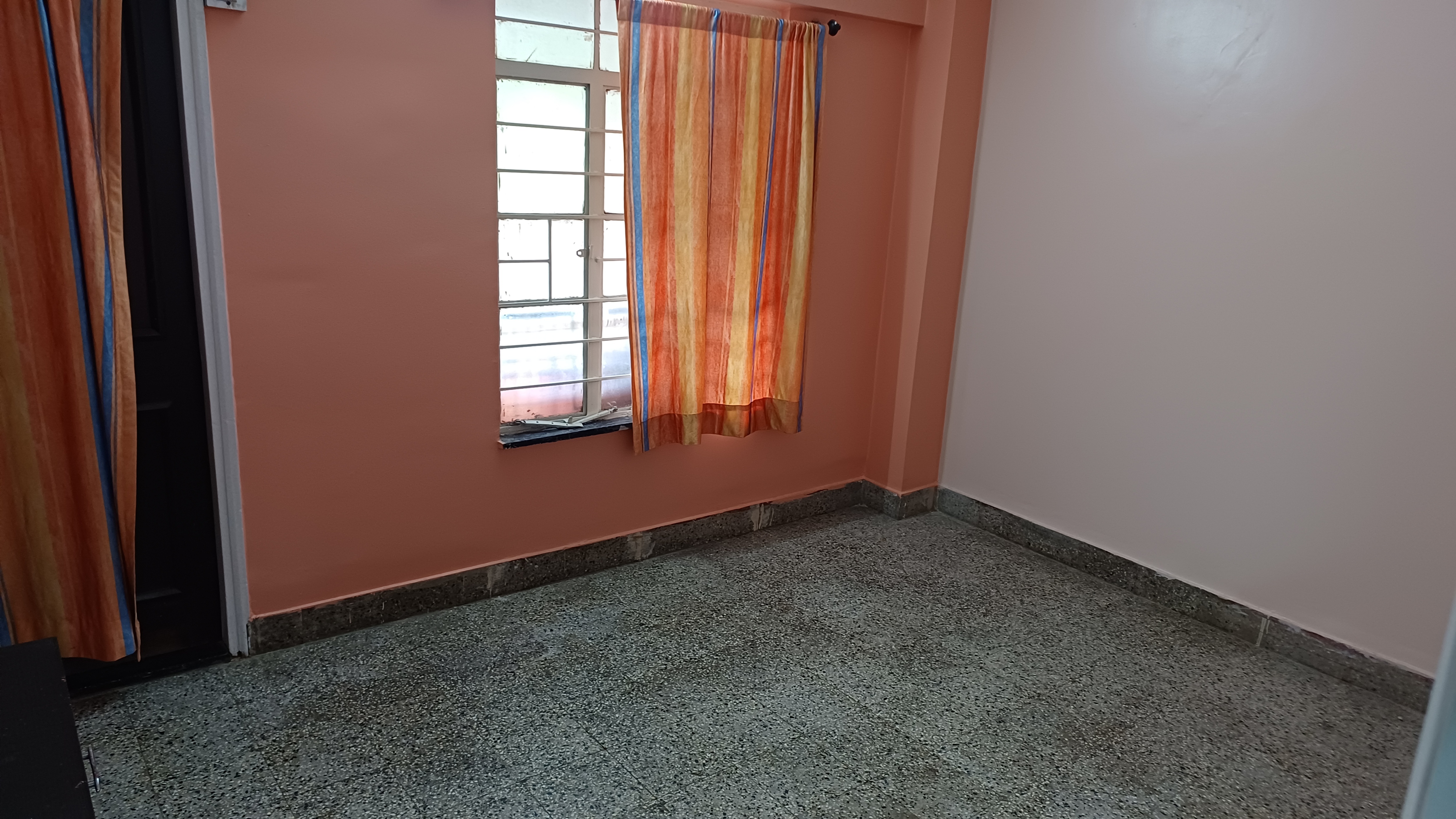 2 BHK Apartment For Rent in Rasta Peth 