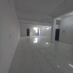 1800 Sq.Ft. Office Space in R.S. Property Solutions