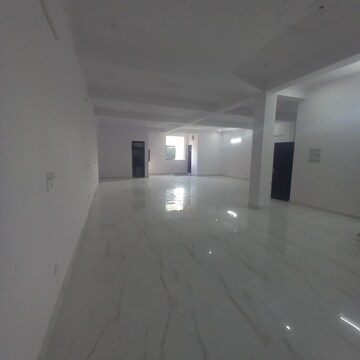  Office Space For Rent in Gomti Nagar