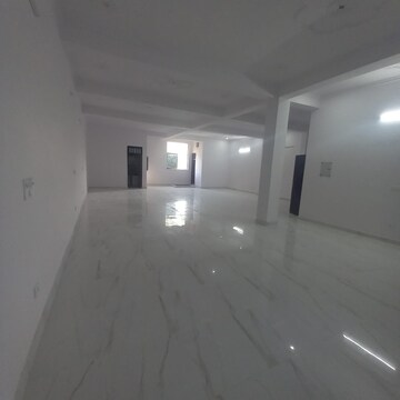 Master Plan in  Office Space at Gomti Nagar – for Rent