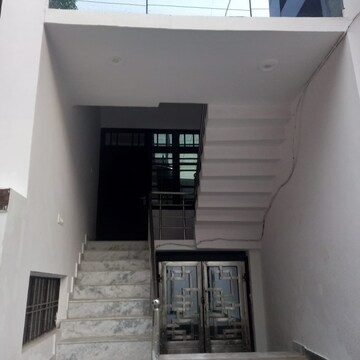 Staircase in  Office Space at Gomti Nagar – for Rent