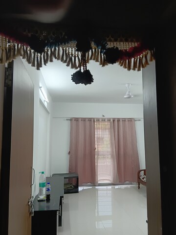 Furnished Amenities in 3 BHK Apartment at Lodha Bella Vita, Nibm Road – for Rent