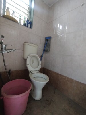 Floor Plan in  Shop at Gami Industrial Park, Pawne – for Sale