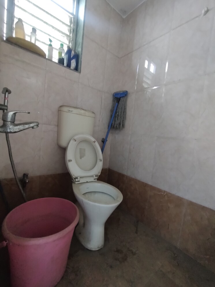 Floor Plan, gami-industrial-park Commercial Shop 600 Sq.Ft. In Pawne Navi Mumbai 8926346