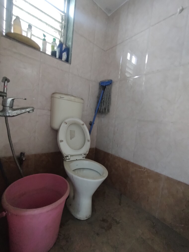 Floor Plan, gami-industrial-park Commercial Shop 600 Sq.Ft. In Pawne Navi Mumbai 8926346