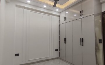 2 BHK Apartment For Rent in Shakti Khand Iii