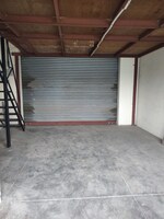 600 Sq.Ft. Retail Shop in Gami Industrial Park