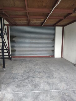 Retail Shop For Sale in Gami Industrial Park