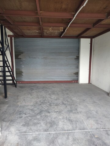  Shop For Sale in Gami Industrial Park, Pawne