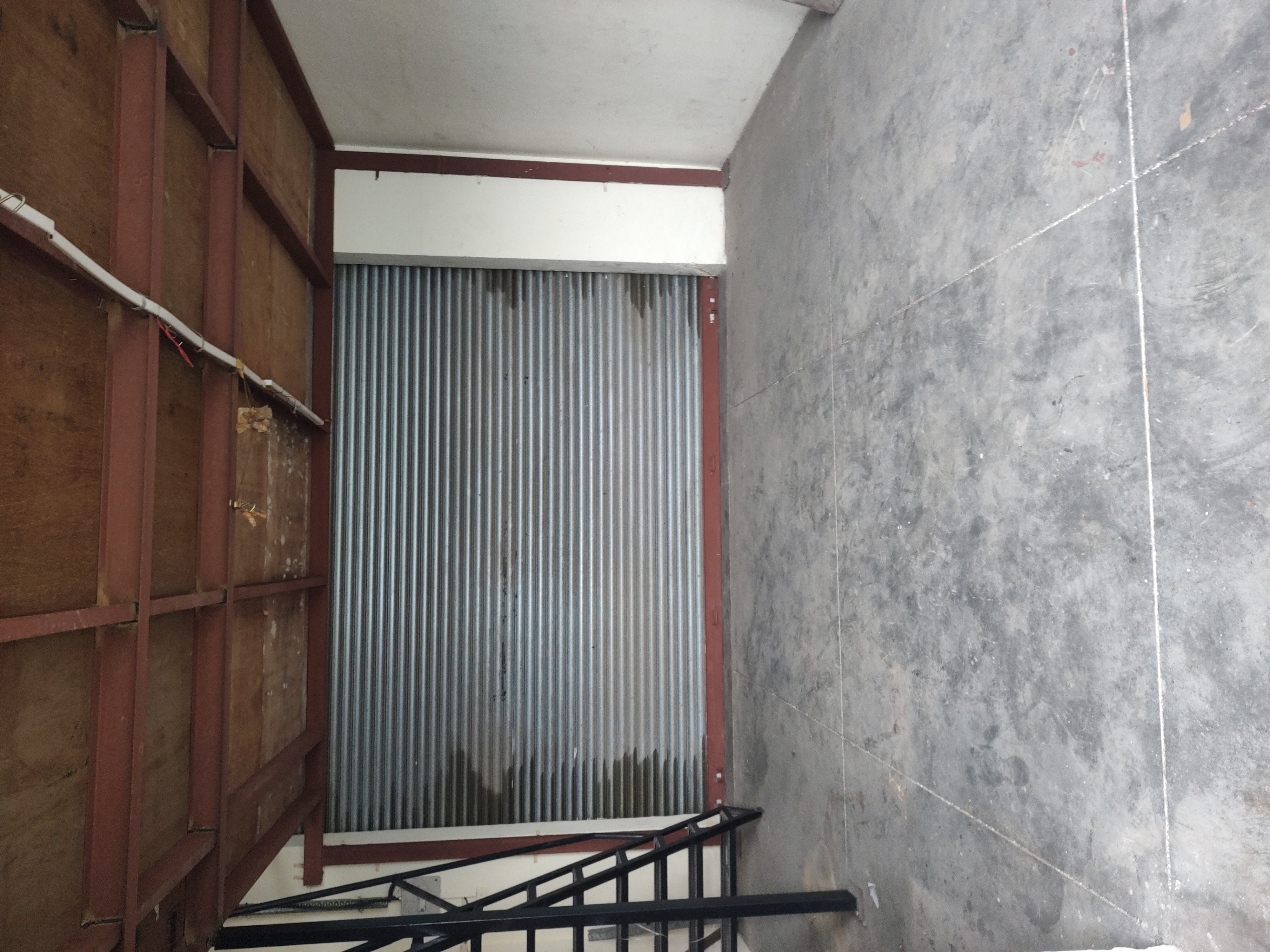 Retail Shop For Sale in Gami Industrial Park