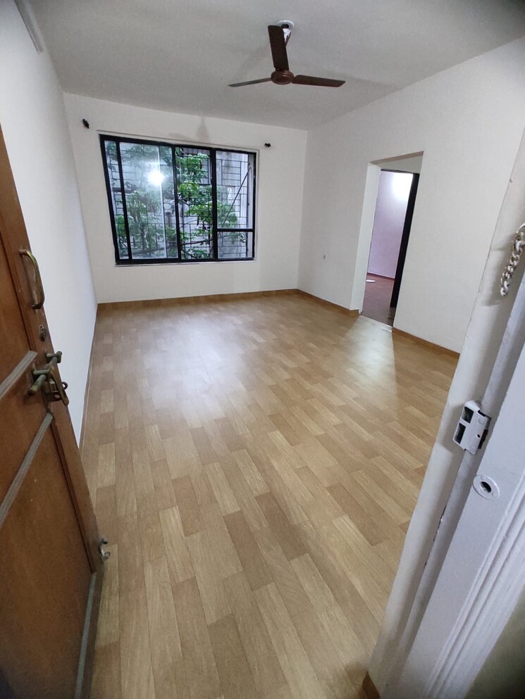 Room, k-raheja-reserve 2 Bedroom 994 Sq.Ft. Apartment In Mohammadwadi Pune 8926348