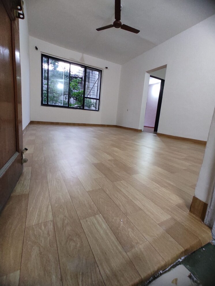 Room, k-raheja-reserve 2 Bedroom 994 Sq.Ft. Apartment In Mohammadwadi Pune 8926348