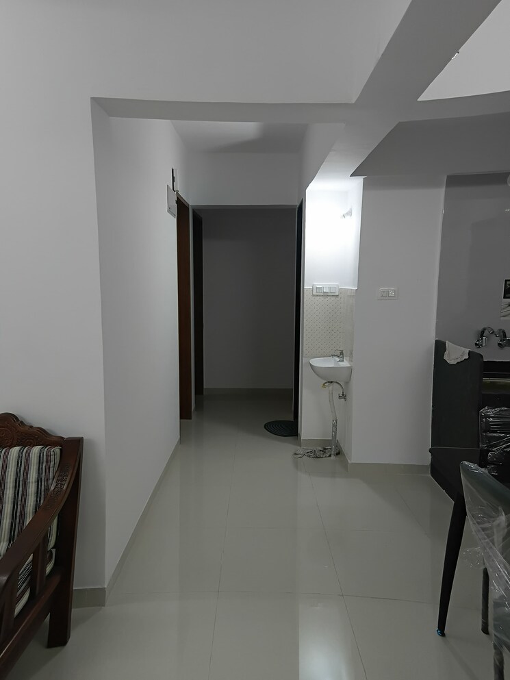 Bathroom, k-raheja-reserve 2 Bedroom 994 Sq.Ft. Apartment In Mohammadwadi Pune 8926348