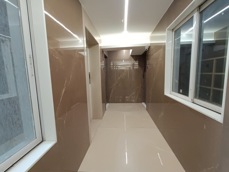 undefined, right-grishma-heights 5 Bedroom 1979 Sq.Ft. Apartment In Kandivali West Mumbai 8926367