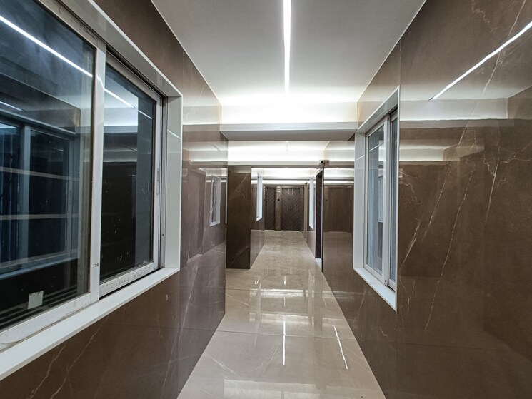 undefined, right-grishma-heights 5 Bedroom 1979 Sq.Ft. Apartment In Kandivali West Mumbai 8926367