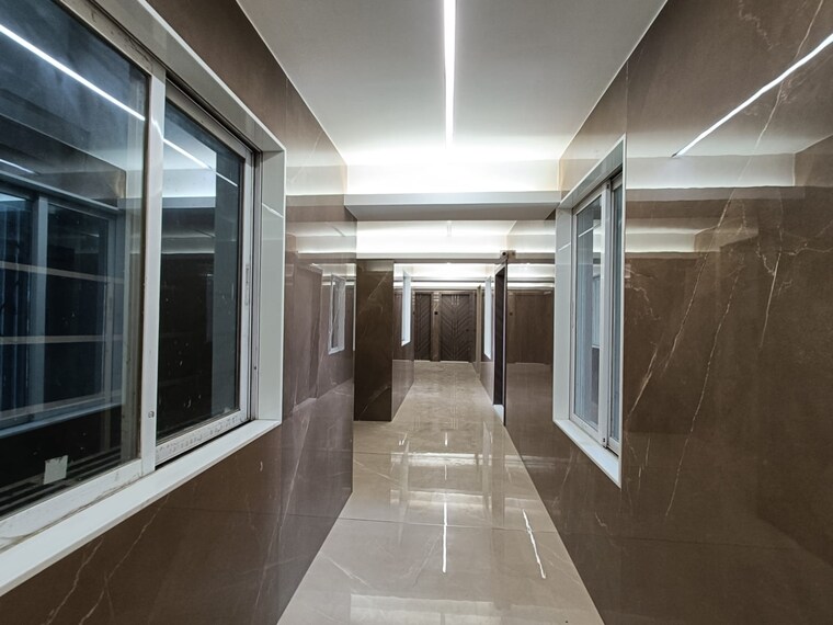 undefined, right-grishma-heights 5 Bedroom 1979 Sq.Ft. Apartment In Kandivali West Mumbai 8926367