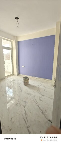 1 BHK Builder Floor For Sale in Sector 73