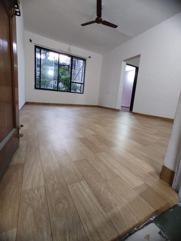 Room, archana-kohinoor-glory 2 Bedroom 593 Sq.Ft. Apartment In Mohammadwadi Pune 8926363