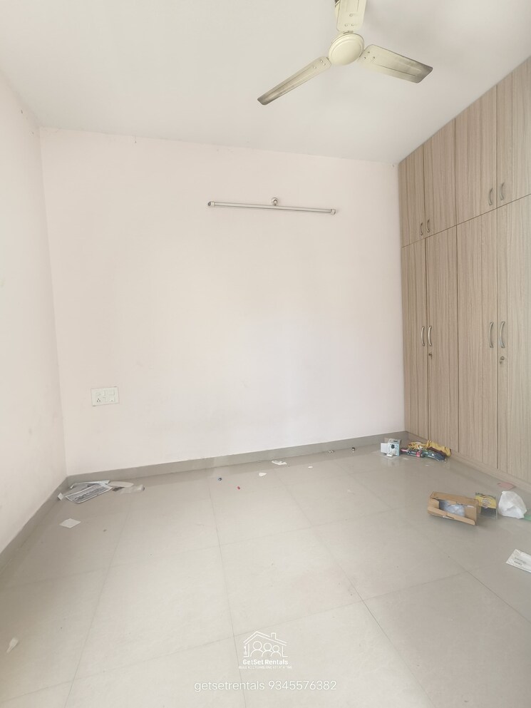 Room, hsr layout 2 Bedroom 900 Sq.Ft. Builder Floor In Hsr Layout Bangalore 8926373