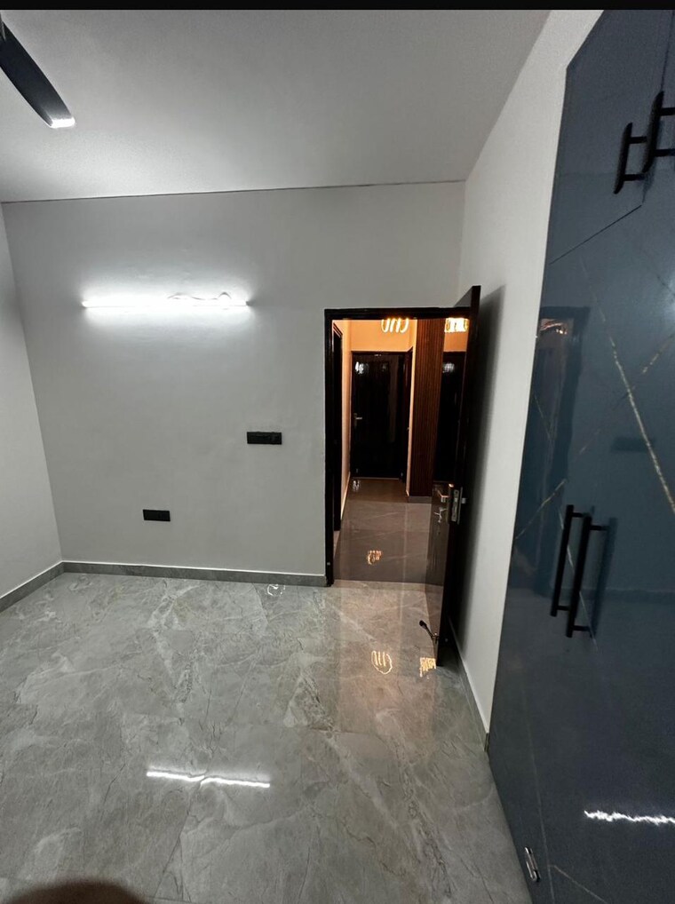 Room, tdi-espania-heights 3 Bedroom 1510 Sq.Ft. Apartment In Gt Karnal Road Sonipat 8926375