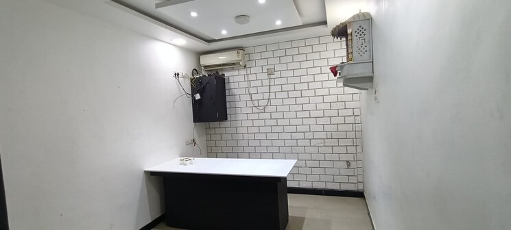 Team Area, mahape Commercial Warehouse 8000 Sq.Ft. In Mahape Navi Mumbai 8926374