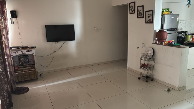 2 BHK Apartment For Rent in Avon Vista