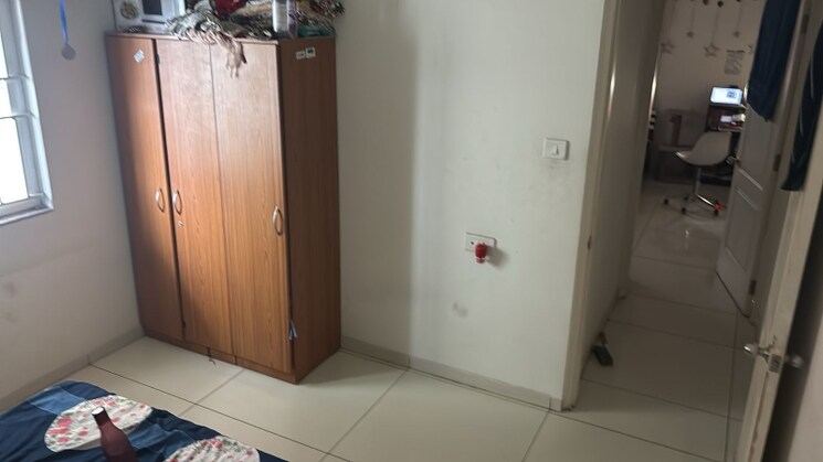 Room, avon-vista 2 Bedroom 826 Sq.Ft. Apartment In Balewadi Pune 8926381