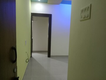 2 BHK Apartment For Rent in Tejashree CHS Bhusari Colony, Bhusari Colony