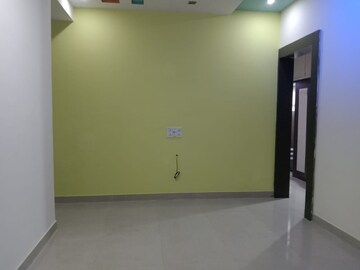 Room in 2 BHK Apartment at Tejashree CHS Bhusari Colony, Bhusari Colony – for Rent