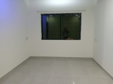 Room in 2 BHK Apartment at Tejashree CHS Bhusari Colony, Bhusari Colony – for Rent