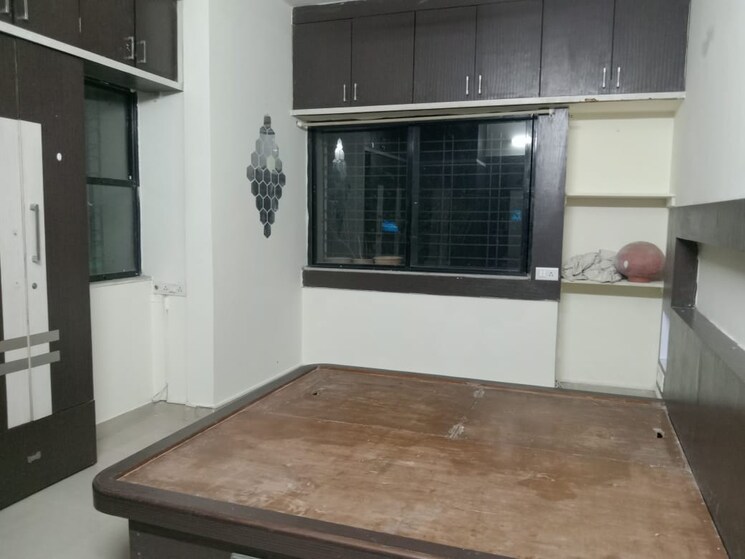 Room, tejashree-chs-bhusari-colony 2 Bedroom 900 Sq.Ft. Apartment In Bhusari Colony Pune 8926393