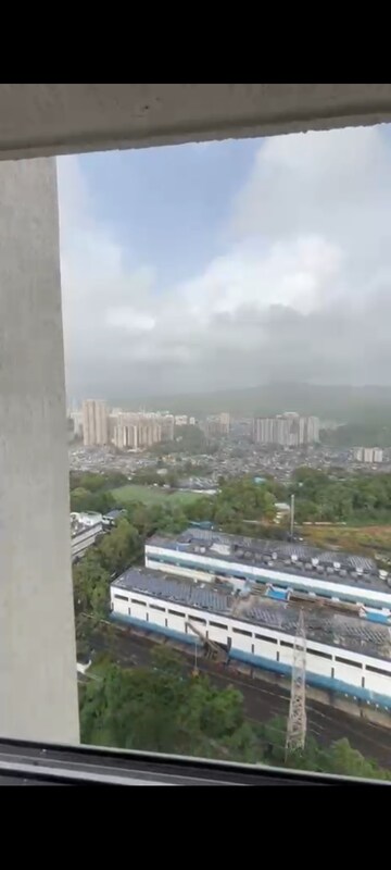 Room in  Pg at Malad East – for Rent