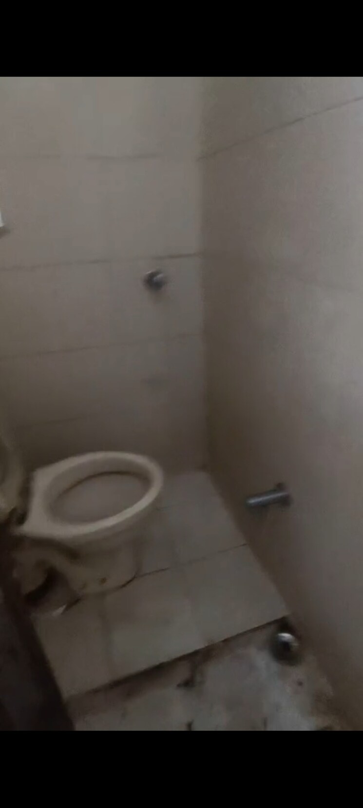 Bathroom, malad east Pg For Boys In Malad East 8926392