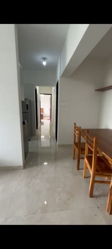 Staircase in  Pg at Malad East – for Rent