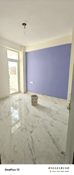1 BHK Builder Floor For Sale in Sector 73
