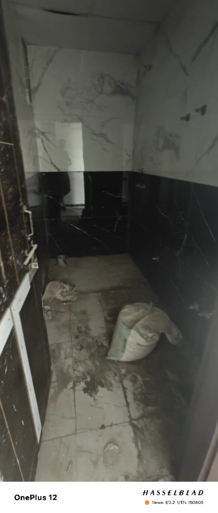 Master Bedroom, sector 73 1 Bedroom 580 Sq.Ft. Builder Floor In Sector 73 Noida 8926395