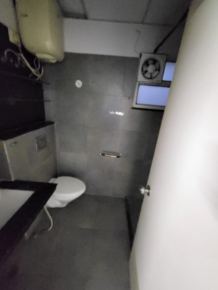 Bathroom, shyam nagar 3 Bedroom 2000 Sq.Ft. Apartment In Shyam Nagar Jaipur 8926378