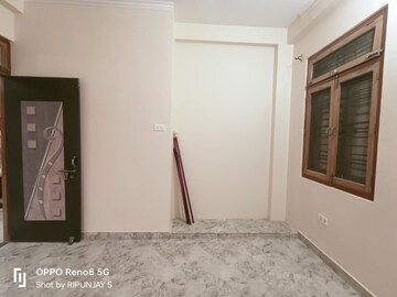 2.5 BHK Independent House For Rent in Gomti Nagar
