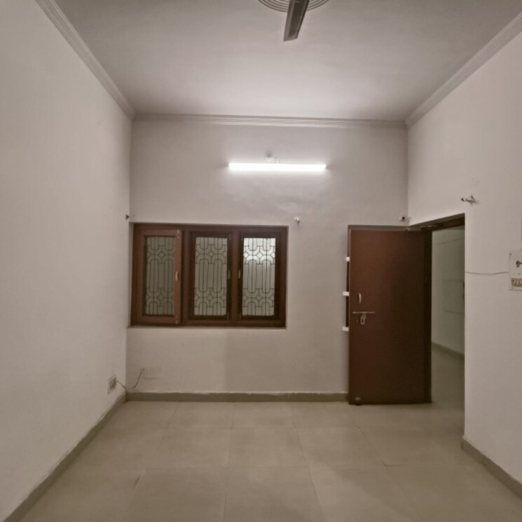 Room, gomti nagar 2.5 Bedroom 1254 Sq.Ft. Independent House In Gomti Nagar Lucknow 8926412