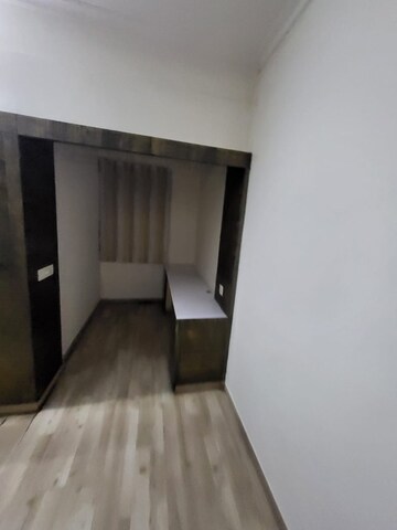  3 BHK Apartment at Shyam Nagar – for Rent