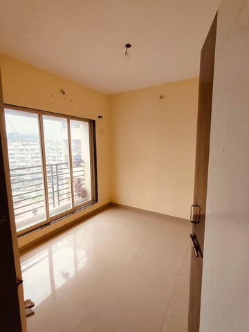 Room in 1 BHK Apartment at Shri Kambeshwar Heights, Morya Nagar – for Rent