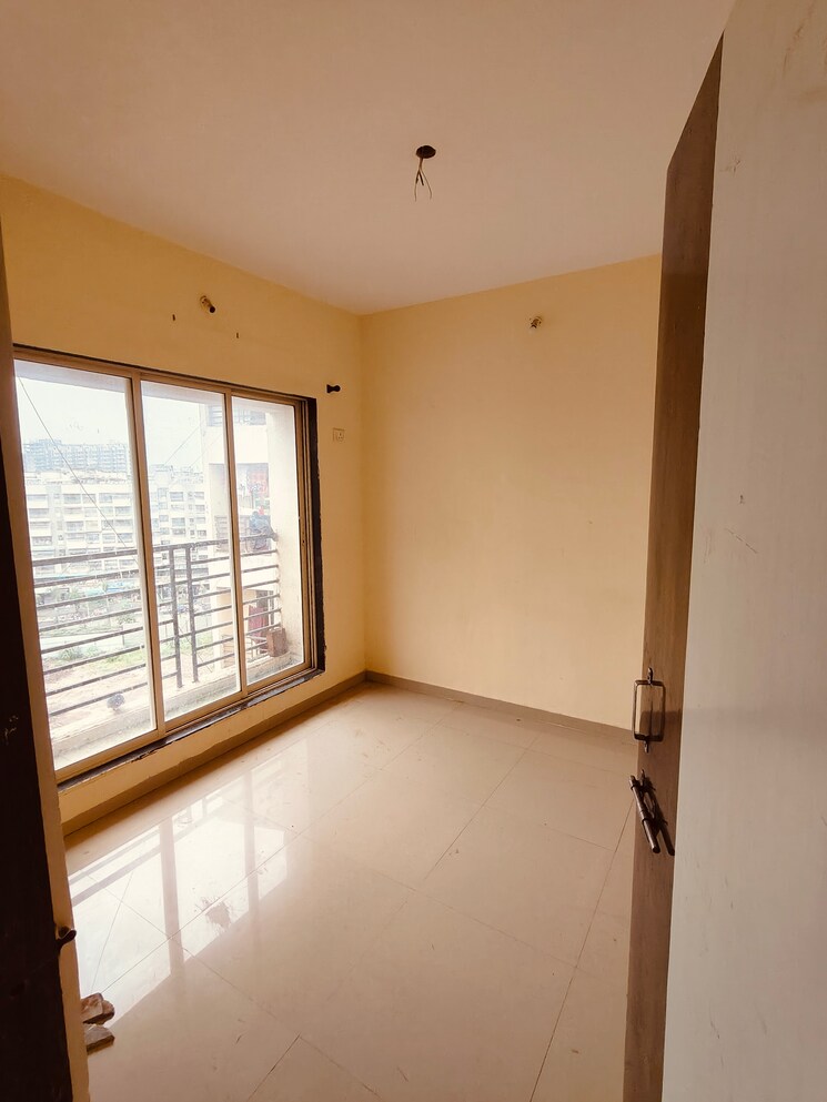 Room, shri-kambeshwar-heights 1 Bedroom 575 Sq.Ft. Apartment In Morya Nagar Palghar 8926396