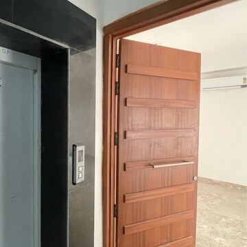  4 BHK Apartment at SS Linden, Sector 84 – for Rent