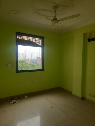 3 BHK Apartment For Sale in Hindon Vihar, Sector 49