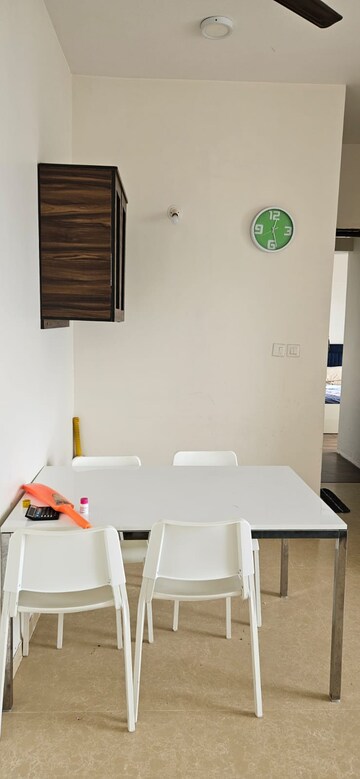2 BHK Apartment For Sale in Runwal Greens, Mulund West