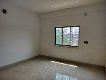 2 BHK Apartment For Sale in Agarpara