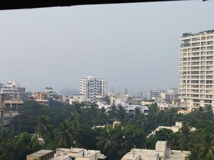 2 BHK Apartment – Exterior View View at Rustomjee Elita, Andheri West - for Sale