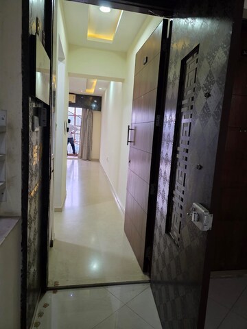 2.5 BHK Apartment For Sale in Runwal Greens, Mulund West